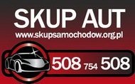 Advertising