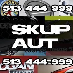 Advertising
