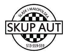 Advertising