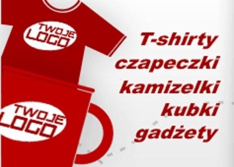 Advertising