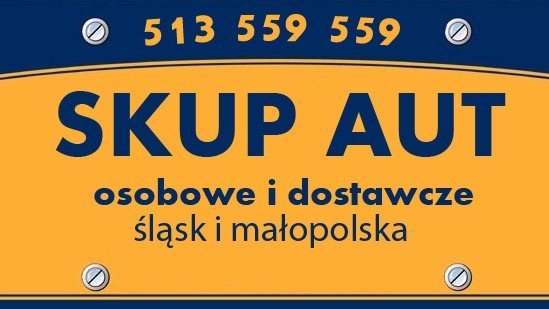 Advertising