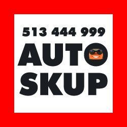Advertising