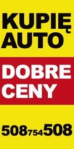 Advertising
