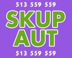 Advertising