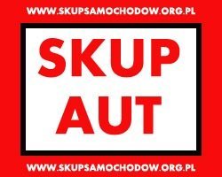Advertising