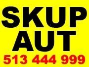 Advertising