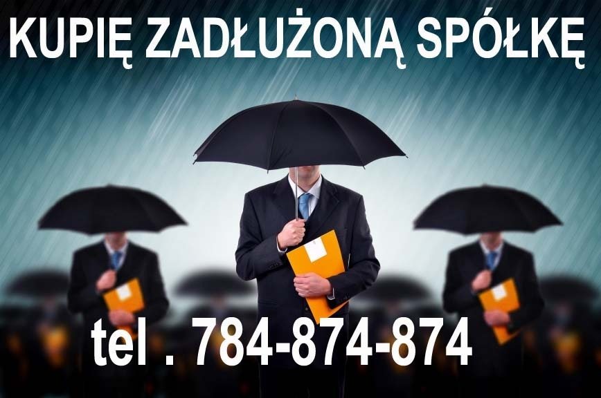 Advertising