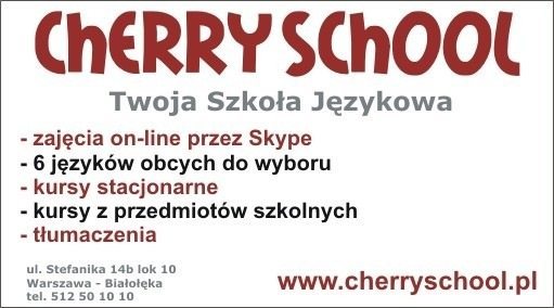 Advertising