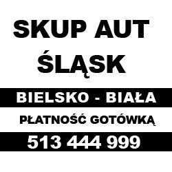 Advertising