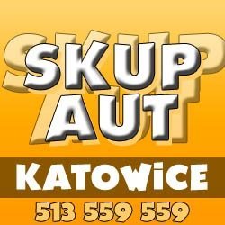 Advertising
