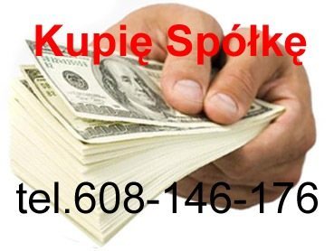 Advertising