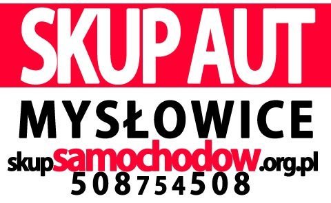 Advertising