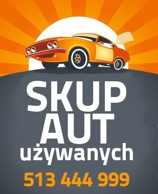 Advertising