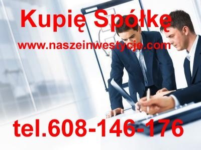 Advertising