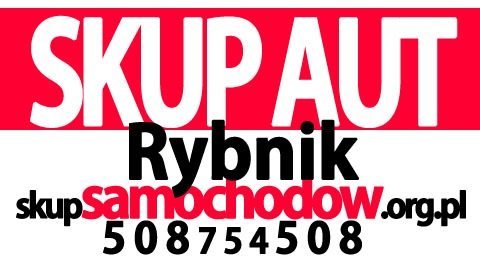 Advertising