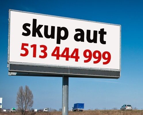 Advertising