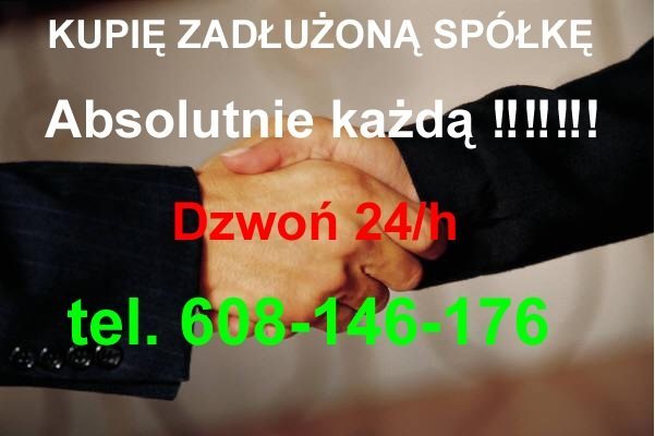 Advertising
