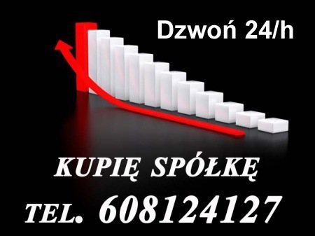 Advertising