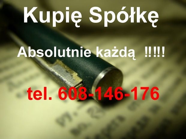 Advertising