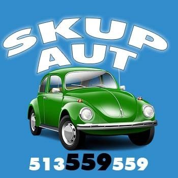 Advertising
