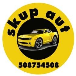 Advertising