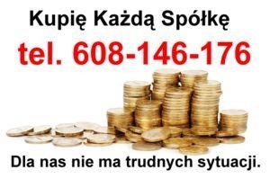 Advertising