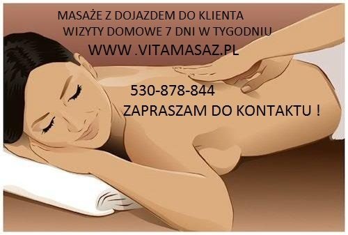 Advertising