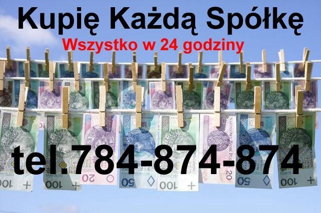 Advertising