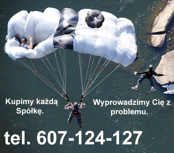 Advertising