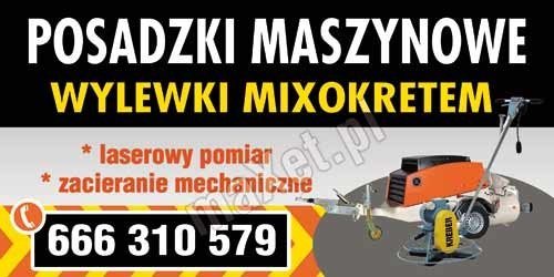 Advertising