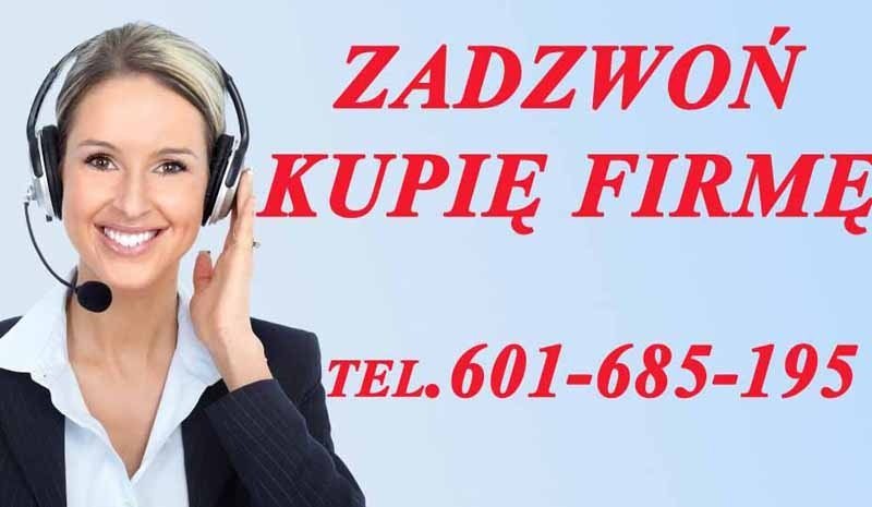 Advertising