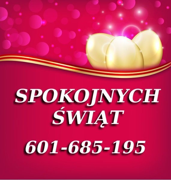 Advertising