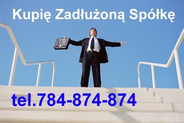 Advertising