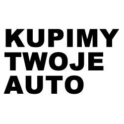 Advertising