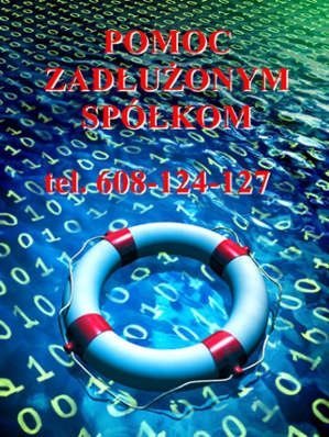 Advertising