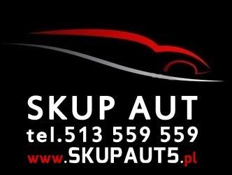 Advertising