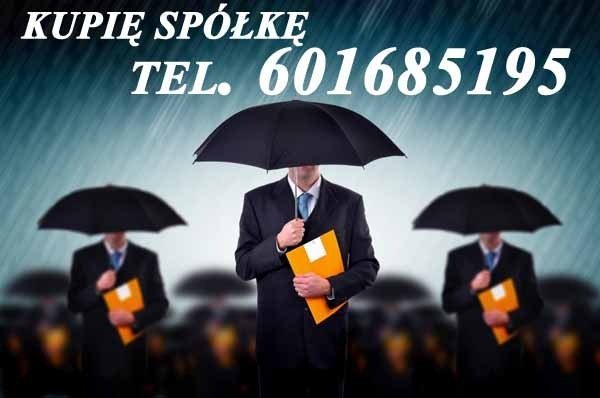 Advertising