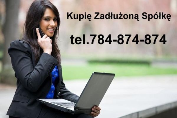 Advertising
