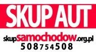 Advertising