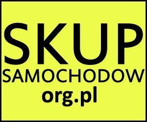 Advertising