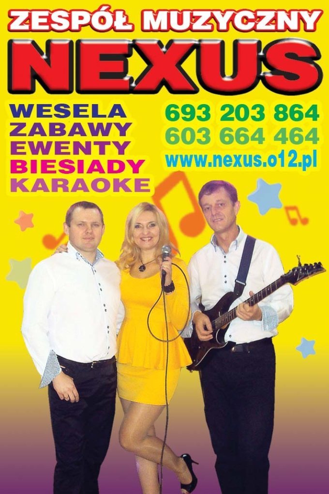 Advertising