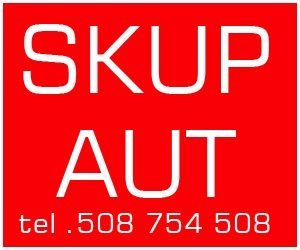 Advertising