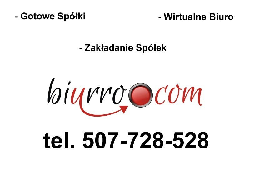 Advertising