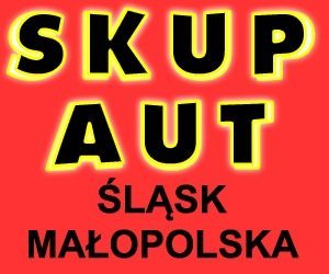 Advertising