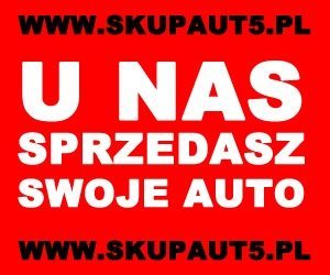 Advertising