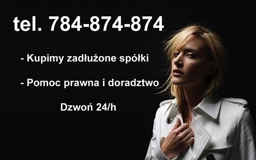 Advertising
