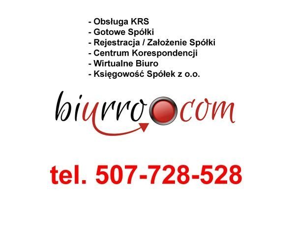 Advertising