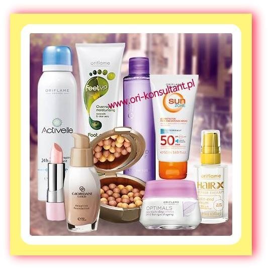 Advertising