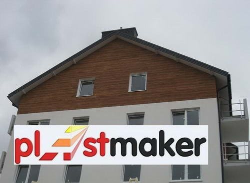 Advertising