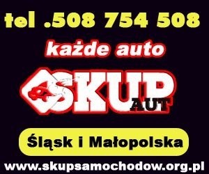 Advertising